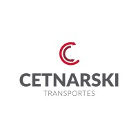 Transportes Cetnarski logo - Similar company to Ciclo Logistica Ltda