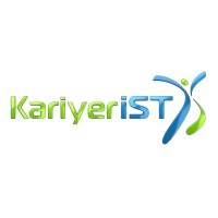 KariyerİST Kariyer ve Girişimcilik Merkezi logo - Similar company to Hexagon Iso Software