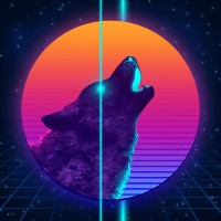 White Wolf Marketing logo - Similar company to White Wolf Marketing
