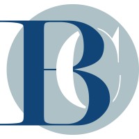 Bancroft Capital, LLC logo - Similar company to Think Equity