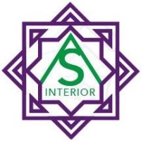 Arab Star Furnishings & Decor Est. logo - Similar company to Tab Flooring Tiles