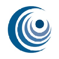 OrientadorWeb logo - Similar company to Oleica