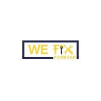 We Fix Forever Technical Services logo - Similar company to Repair Pro Technical Services
