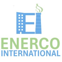 Enerco International logo - Similar company to Lodon