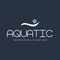 Aquatic SEA logo - Similar company to Eventa