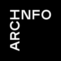 Archinfo Finland logo - Similar company to Uxpressify