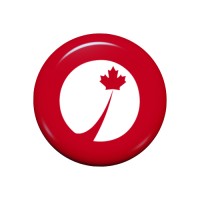 VELOSA IMMIGRATION CONSULTING SERVICES logo - Similar company to Link2Future