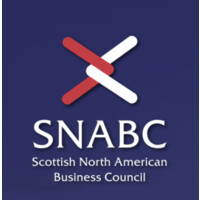 Scottish North American Business Council (SNABC) logo - Similar company to Scotcanbc