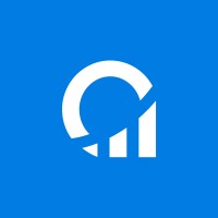 FXProdigy logo - Similar company to Studio Visuweb