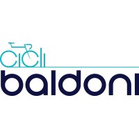 Cicli Baldoni bike shop logo - Similar company to Cicli Motta Srl