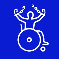 Uloba SA logo - Similar company to Puzzle
