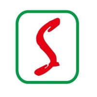 CV Senjaya logo - Similar company to Peracrete - Pt Pera Abadi Sentausa