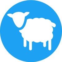 Immanuel Baptist Church logo - Similar company to Connect Church