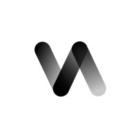 V Build Media logo - Similar company to Fidato Realfintech Pvt Ltd