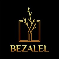 Bezalel Atelier logo - Similar company to Coaxle