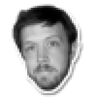 Timfarley.Com