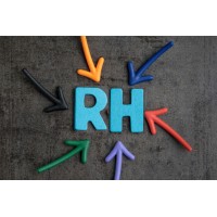 GBBS RH logo - Similar company to Gbbs-It