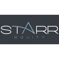 Starr Equity logo - Similar company to Irva Development, Llc