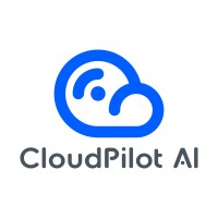 CloudPilot AI -  Your SRE Agent. More Savings, More Resilience. logo - Similar company to Fastsight.Ai
