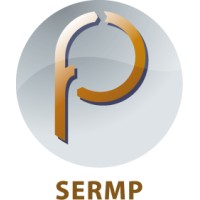 SERMP logo - Similar company to Somecab - Ttdv