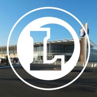 E.Leclerc Saint Brévin logo - Similar company to Centre E.Leclerc De Pornic
