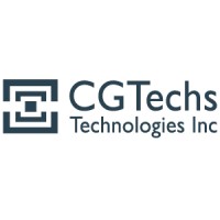 CGTECHS TECHNOLOGIES logo - Similar company to Aznet