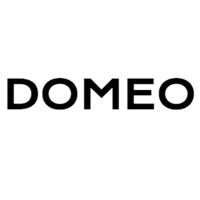 Domeo logo - Similar company to Domeo Ремонт & Дизайн