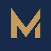 Mayfair_Mauritius logo - Similar company to Propertycloud.Mu