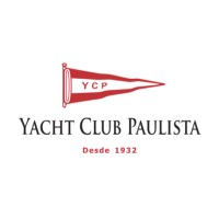 Yacht Club Paulista logo - Similar company to Boatshow.Buzz