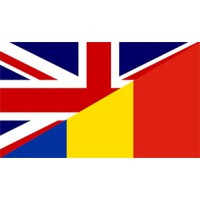 Conservative Friends of Romania logo - Similar company to Kenneth Morris Limited