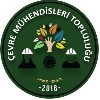 ÇEVRE MÜHENDİSLERİ TOPLULUĞU logo - Similar company to Cevko