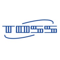 SHINWEON S&T logo - Similar company to Shinwoo Engineering
