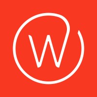 Westbrook Racing logo - Similar company to Global Evolve Holdings Llp