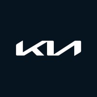KIA GABON logo - Similar company to Deltapro Group