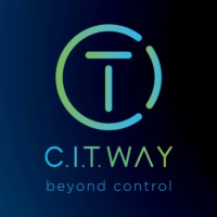 CITWay logo - Similar company to Omnicog Tecnologia