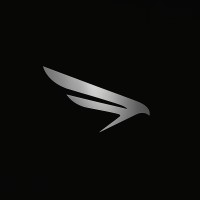 DassunX logo - Similar company to Raphael Drones And Gis Services