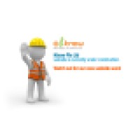 Iknow Pte Ltd