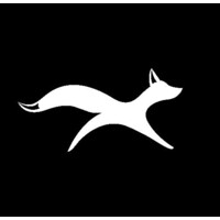 Foxfennecs Technologies LLP logo - Similar company to Weronz Tech