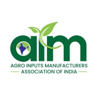 Agro Inputs Manufacturers Association logo - Similar company to Agribird