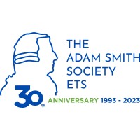 The Adam Smith Society
