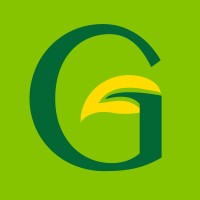 Garden4less logo - Similar company to Furnitured