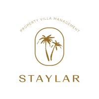 Staylar Villas Property Management & rentals logo - Similar company to Numéro 6 S.A.