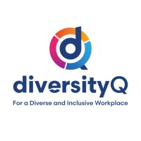 DiversityQ logo - Similar company to Information Age