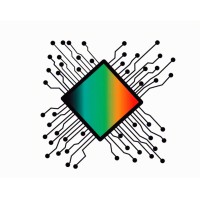 HARDCOM MX logo - Similar company to Hardcom