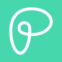 Plasticcard.de GmbH logo - Similar company to Otoko Media Gmbh