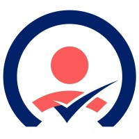 Jobs and Visas Limited logo - Similar company to The Osteopaths & Physios