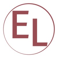 Ejecutivo Latino logo - Similar company to #Codekaizen
