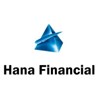 Hana Small Business Lending, Inc. logo - Similar company to Parkzilla