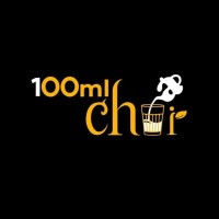 100mlChai logo - Similar company to Group_Roi
