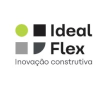 Ideal Flex logo - Similar company to Z5Bim Engenharia De Projetos